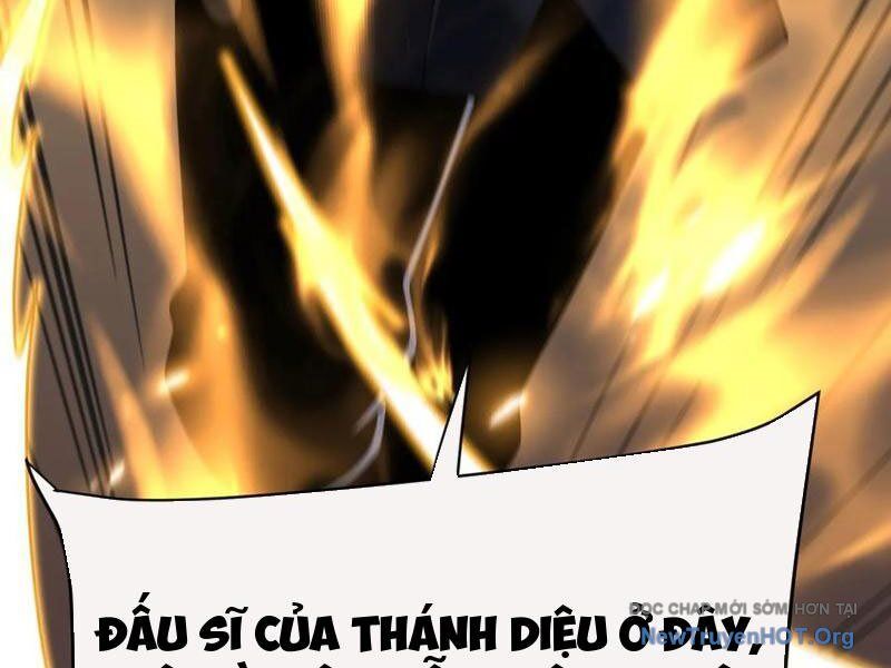 Mệnh Luân Chi Chủ! Khi Dị Biến Giáng Lâm Nhân Gian! Chap 131 - Next Chap 132