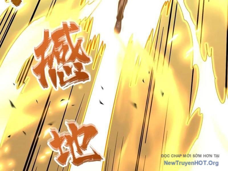 Mệnh Luân Chi Chủ! Khi Dị Biến Giáng Lâm Nhân Gian! Chap 131 - Next Chap 132