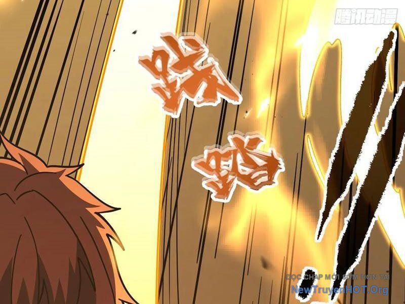 Mệnh Luân Chi Chủ! Khi Dị Biến Giáng Lâm Nhân Gian! Chap 131 - Next Chap 132