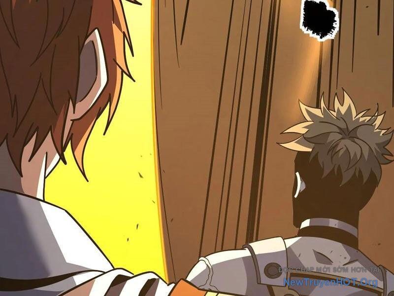 Mệnh Luân Chi Chủ! Khi Dị Biến Giáng Lâm Nhân Gian! Chap 131 - Next Chap 132