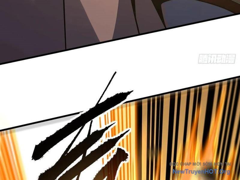 Mệnh Luân Chi Chủ! Khi Dị Biến Giáng Lâm Nhân Gian! Chap 131 - Next Chap 132