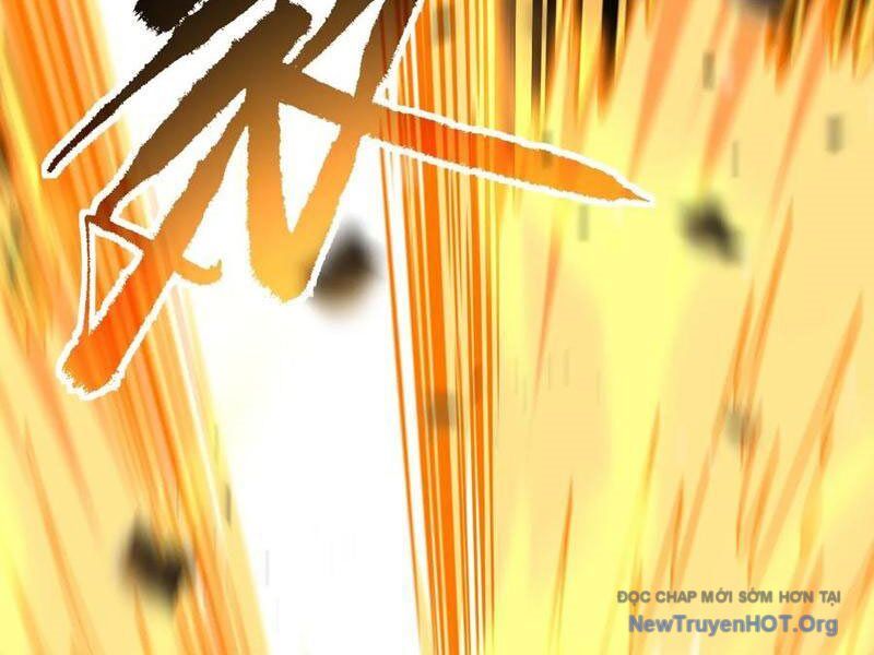 Mệnh Luân Chi Chủ! Khi Dị Biến Giáng Lâm Nhân Gian! Chap 131 - Next Chap 132
