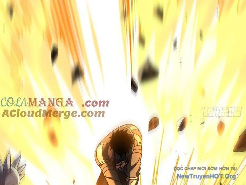Mệnh Luân Chi Chủ! Khi Dị Biến Giáng Lâm Nhân Gian! Chap 131 - Next Chap 132