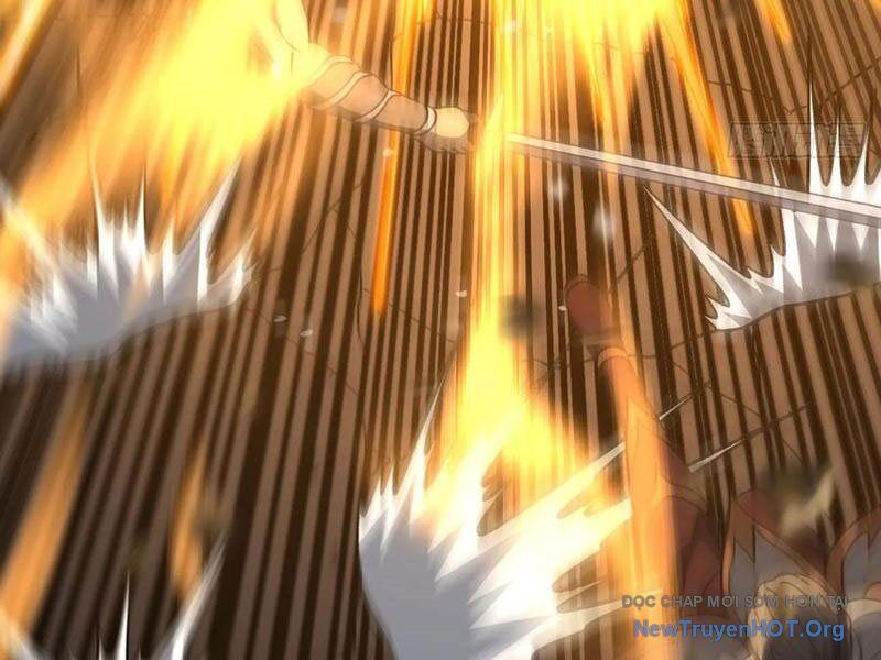 Mệnh Luân Chi Chủ! Khi Dị Biến Giáng Lâm Nhân Gian! Chap 131 - Next Chap 132