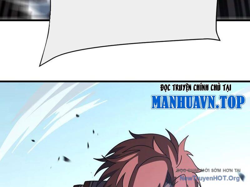 Mệnh Luân Chi Chủ! Khi Dị Biến Giáng Lâm Nhân Gian! Chap 131 - Next Chap 132