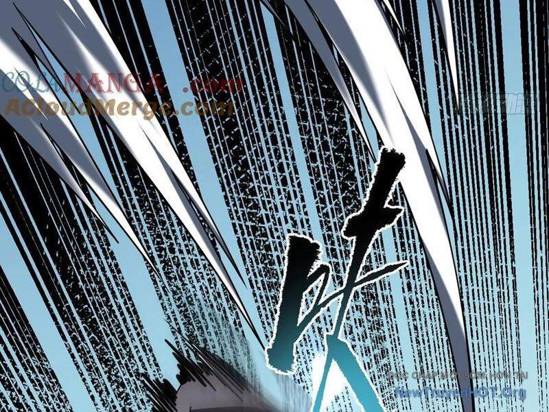 Mệnh Luân Chi Chủ! Khi Dị Biến Giáng Lâm Nhân Gian! Chap 131 - Next Chap 132