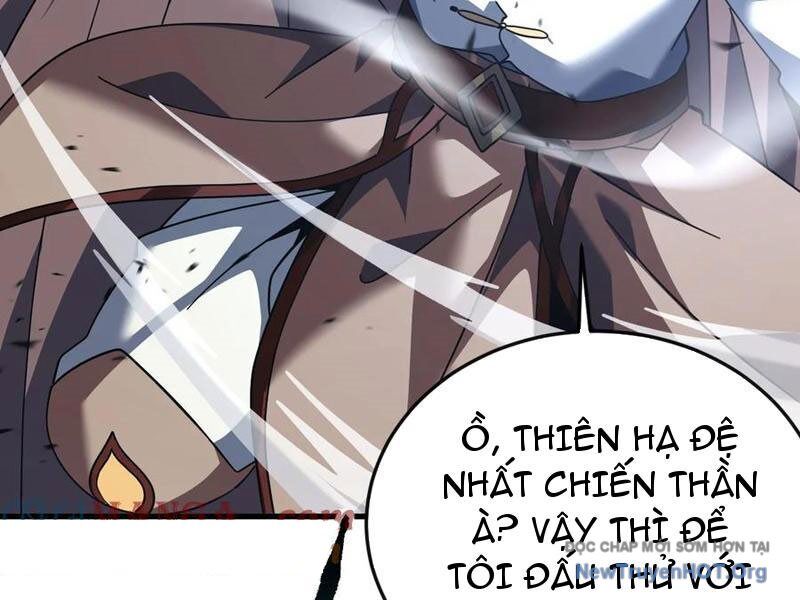 Mệnh Luân Chi Chủ! Khi Dị Biến Giáng Lâm Nhân Gian! Chap 131 - Next Chap 132