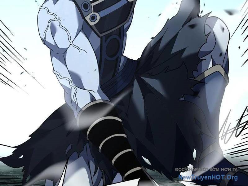 Mệnh Luân Chi Chủ! Khi Dị Biến Giáng Lâm Nhân Gian! Chap 131 - Next Chap 132
