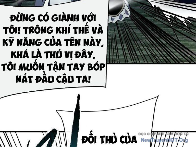 Mệnh Luân Chi Chủ! Khi Dị Biến Giáng Lâm Nhân Gian! Chap 131 - Next Chap 132