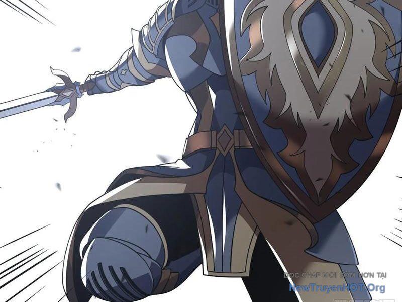 Mệnh Luân Chi Chủ! Khi Dị Biến Giáng Lâm Nhân Gian! Chap 131 - Next Chap 132