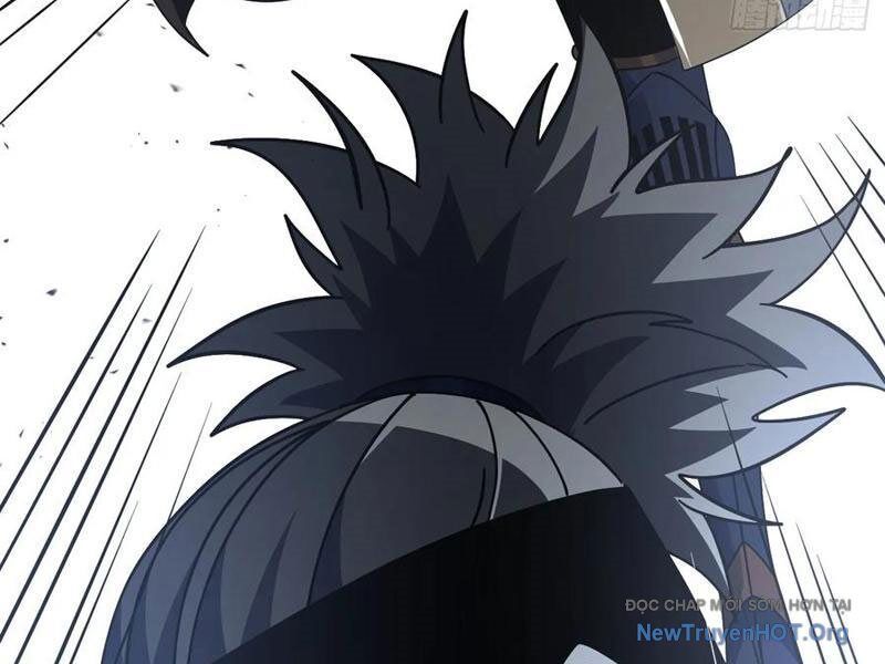 Mệnh Luân Chi Chủ! Khi Dị Biến Giáng Lâm Nhân Gian! Chap 131 - Next Chap 132