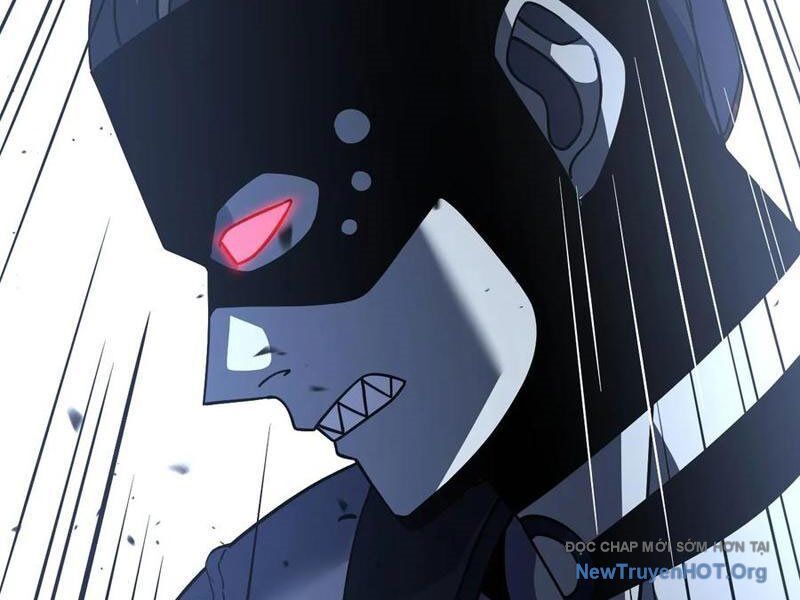 Mệnh Luân Chi Chủ! Khi Dị Biến Giáng Lâm Nhân Gian! Chap 131 - Next Chap 132