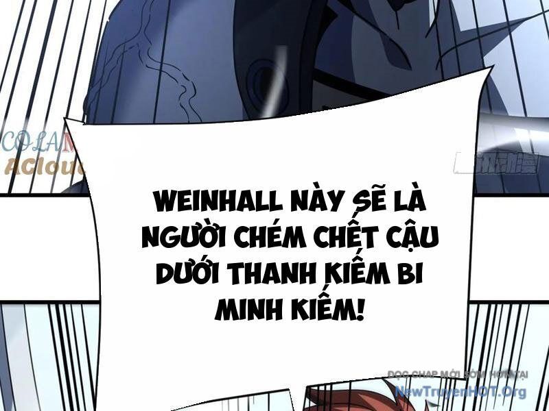Mệnh Luân Chi Chủ! Khi Dị Biến Giáng Lâm Nhân Gian! Chap 131 - Next Chap 132