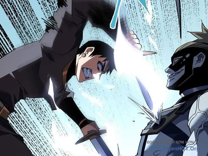 Mệnh Luân Chi Chủ! Khi Dị Biến Giáng Lâm Nhân Gian! Chap 131 - Next Chap 132