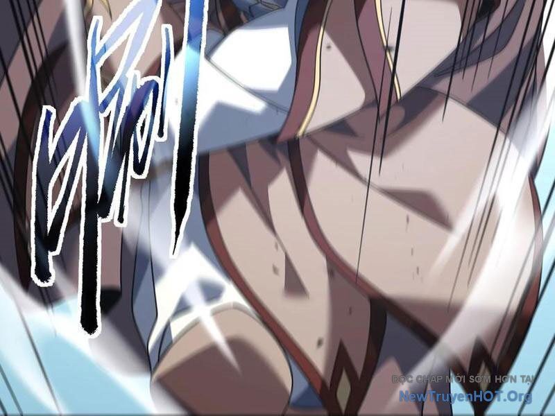 Mệnh Luân Chi Chủ! Khi Dị Biến Giáng Lâm Nhân Gian! Chap 131 - Next Chap 132