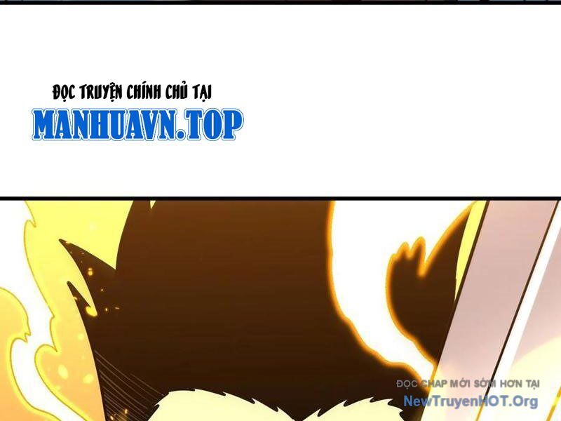 Mệnh Luân Chi Chủ! Khi Dị Biến Giáng Lâm Nhân Gian! Chap 131 - Next Chap 132