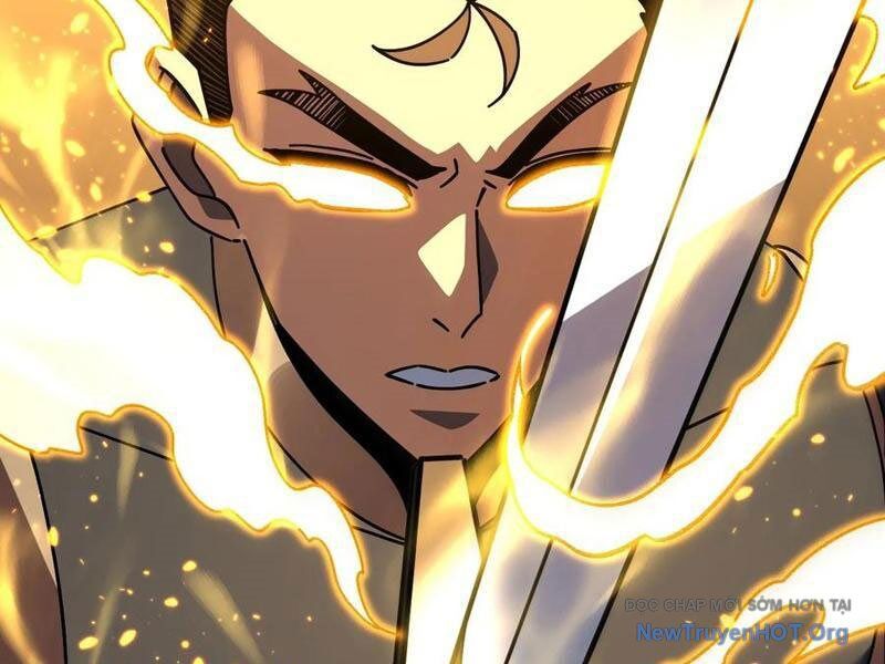 Mệnh Luân Chi Chủ! Khi Dị Biến Giáng Lâm Nhân Gian! Chap 131 - Next Chap 132