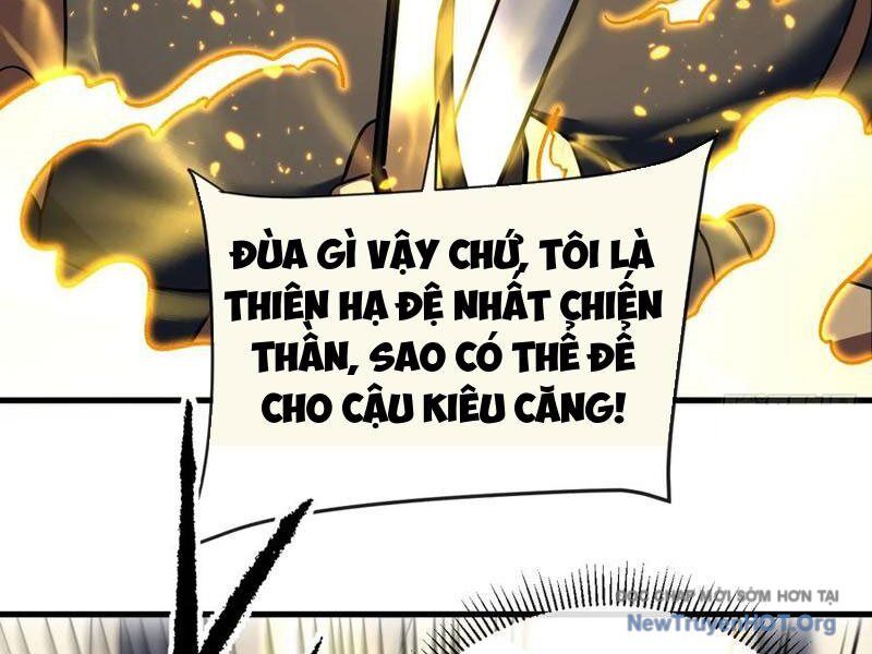 Mệnh Luân Chi Chủ! Khi Dị Biến Giáng Lâm Nhân Gian! Chap 131 - Next Chap 132