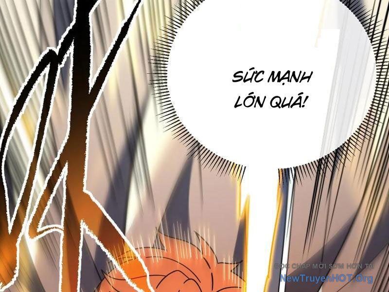 Mệnh Luân Chi Chủ! Khi Dị Biến Giáng Lâm Nhân Gian! Chap 131 - Next Chap 132