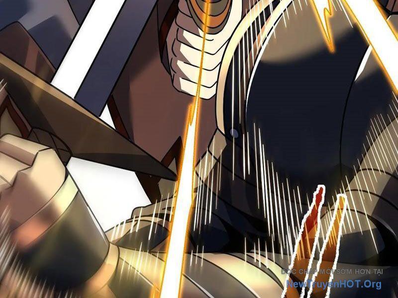 Mệnh Luân Chi Chủ! Khi Dị Biến Giáng Lâm Nhân Gian! Chap 131 - Next Chap 132
