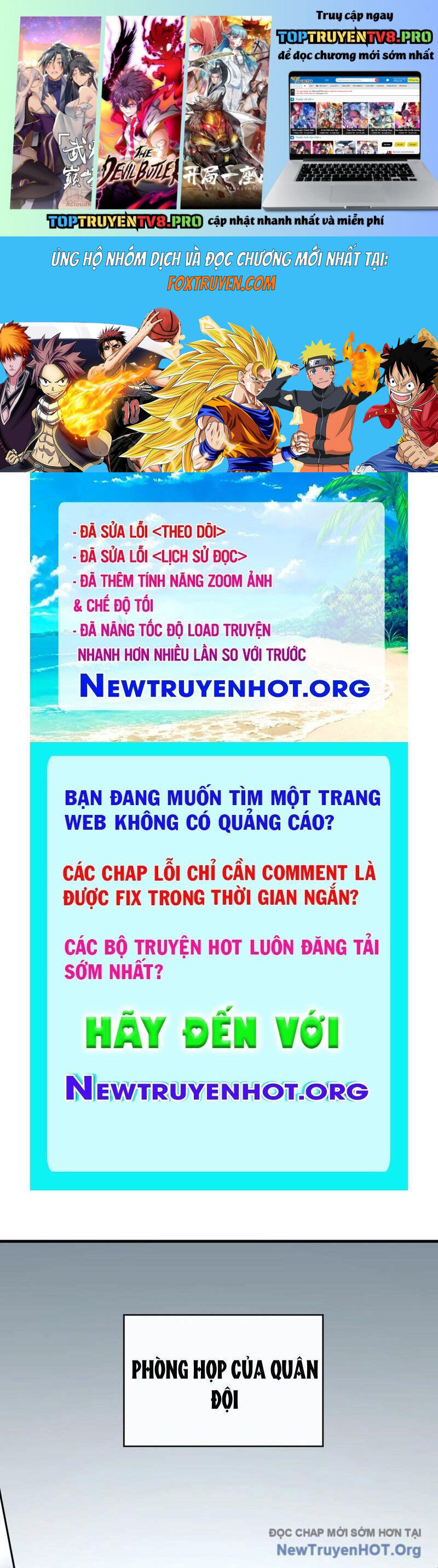 Mệnh Luân Chi Chủ! Khi Dị Biến Giáng Lâm Nhân Gian! Chap 134 - Next Chap 135