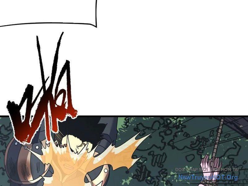 Mệnh Luân Chi Chủ! Khi Dị Biến Giáng Lâm Nhân Gian! Chap 134 - Next Chap 135