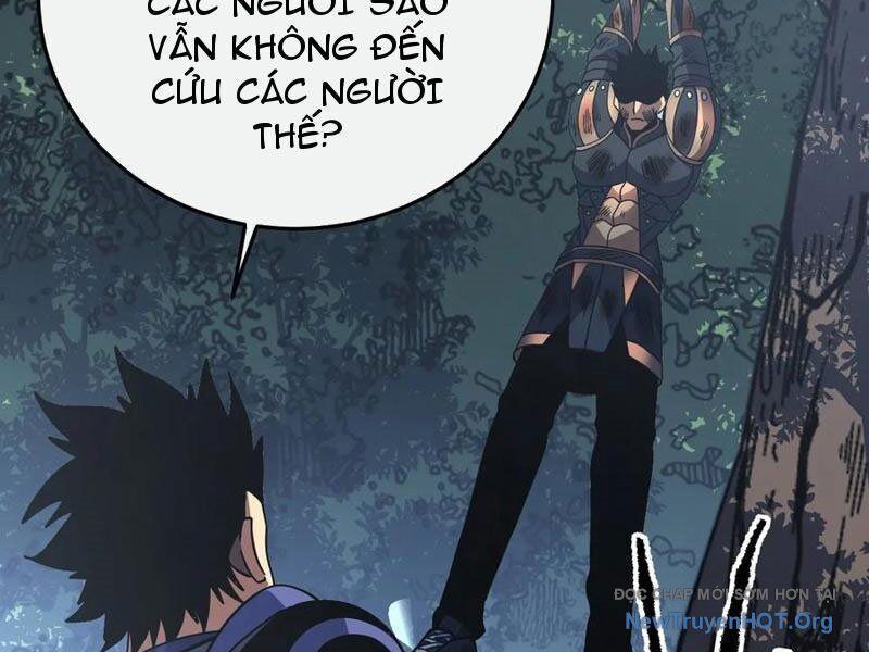 Mệnh Luân Chi Chủ! Khi Dị Biến Giáng Lâm Nhân Gian! Chap 134 - Next Chap 135