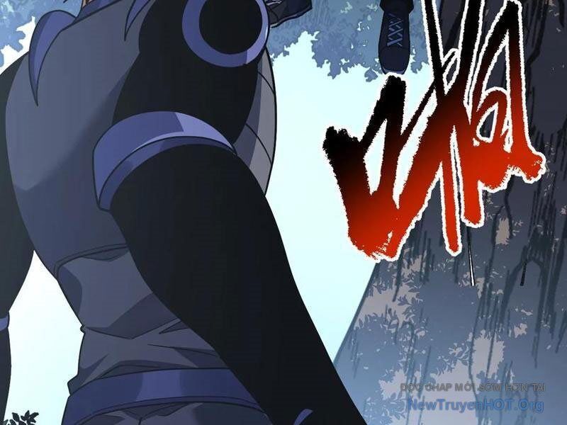 Mệnh Luân Chi Chủ! Khi Dị Biến Giáng Lâm Nhân Gian! Chap 134 - Next Chap 135