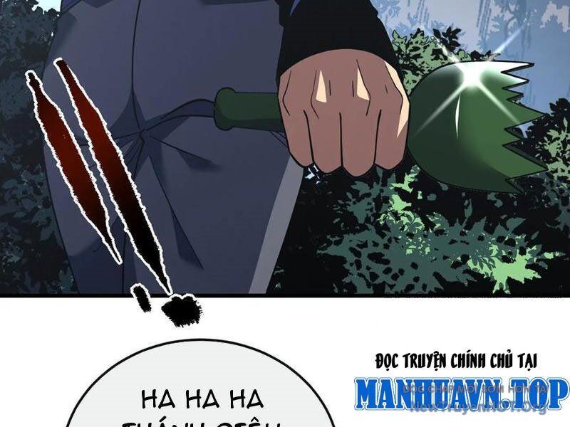 Mệnh Luân Chi Chủ! Khi Dị Biến Giáng Lâm Nhân Gian! Chap 134 - Next Chap 135