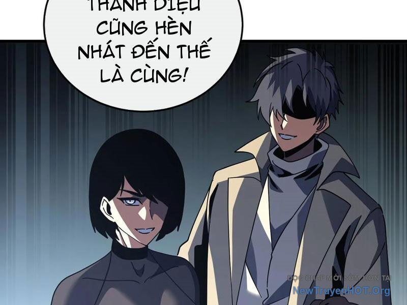 Mệnh Luân Chi Chủ! Khi Dị Biến Giáng Lâm Nhân Gian! Chap 134 - Next Chap 135