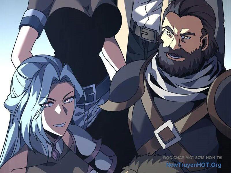 Mệnh Luân Chi Chủ! Khi Dị Biến Giáng Lâm Nhân Gian! Chap 134 - Next Chap 135