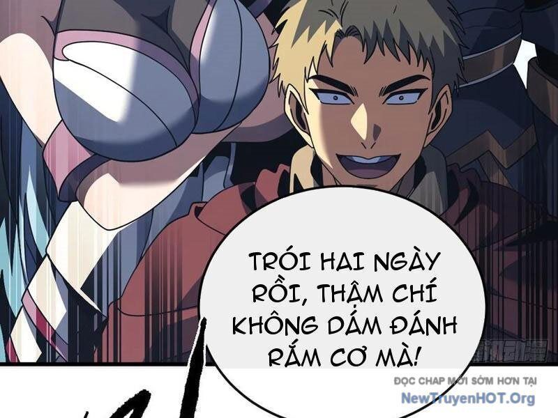 Mệnh Luân Chi Chủ! Khi Dị Biến Giáng Lâm Nhân Gian! Chap 134 - Next Chap 135
