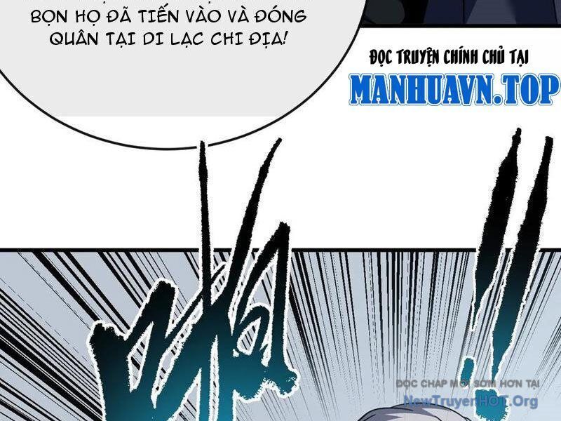 Mệnh Luân Chi Chủ! Khi Dị Biến Giáng Lâm Nhân Gian! Chap 134 - Next Chap 135