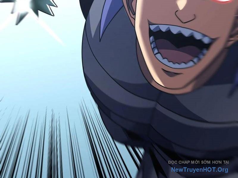 Mệnh Luân Chi Chủ! Khi Dị Biến Giáng Lâm Nhân Gian! Chap 134 - Next Chap 135