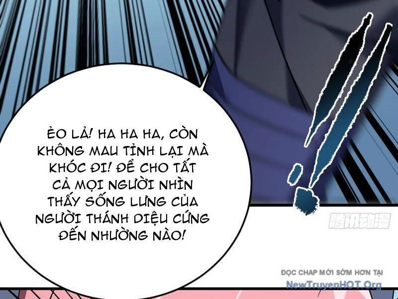 Mệnh Luân Chi Chủ! Khi Dị Biến Giáng Lâm Nhân Gian! Chap 134 - Next Chap 135