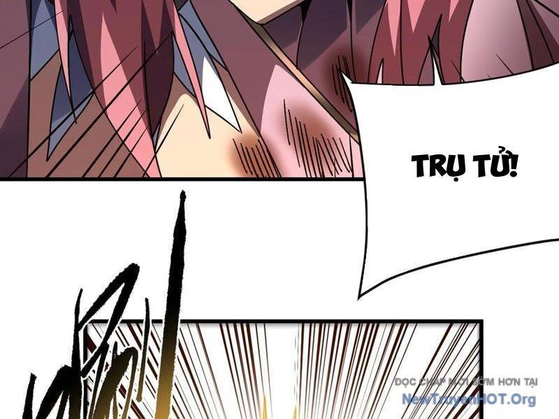 Mệnh Luân Chi Chủ! Khi Dị Biến Giáng Lâm Nhân Gian! Chap 134 - Next Chap 135