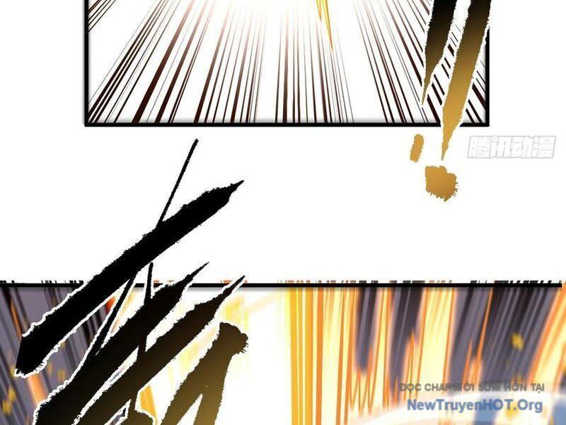 Mệnh Luân Chi Chủ! Khi Dị Biến Giáng Lâm Nhân Gian! Chap 134 - Next Chap 135