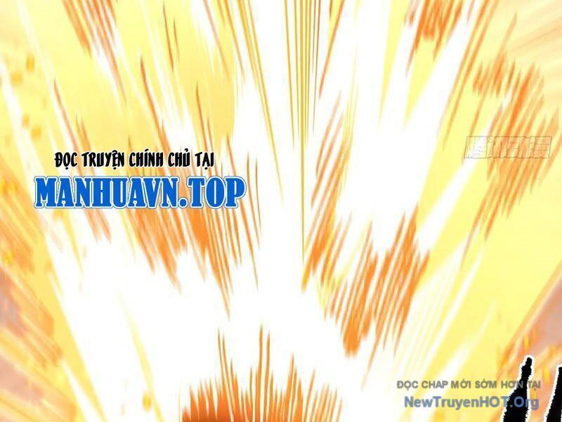 Mệnh Luân Chi Chủ! Khi Dị Biến Giáng Lâm Nhân Gian! Chap 134 - Next Chap 135