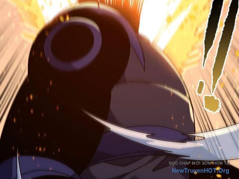 Mệnh Luân Chi Chủ! Khi Dị Biến Giáng Lâm Nhân Gian! Chap 134 - Next Chap 135