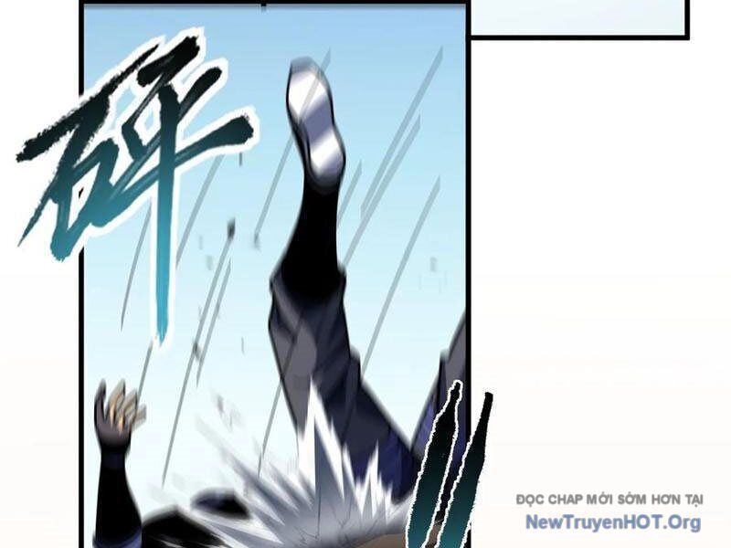 Mệnh Luân Chi Chủ! Khi Dị Biến Giáng Lâm Nhân Gian! Chap 134 - Next Chap 135