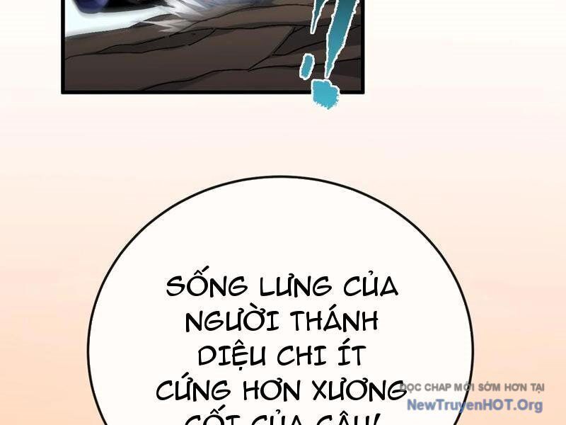 Mệnh Luân Chi Chủ! Khi Dị Biến Giáng Lâm Nhân Gian! Chap 134 - Next Chap 135