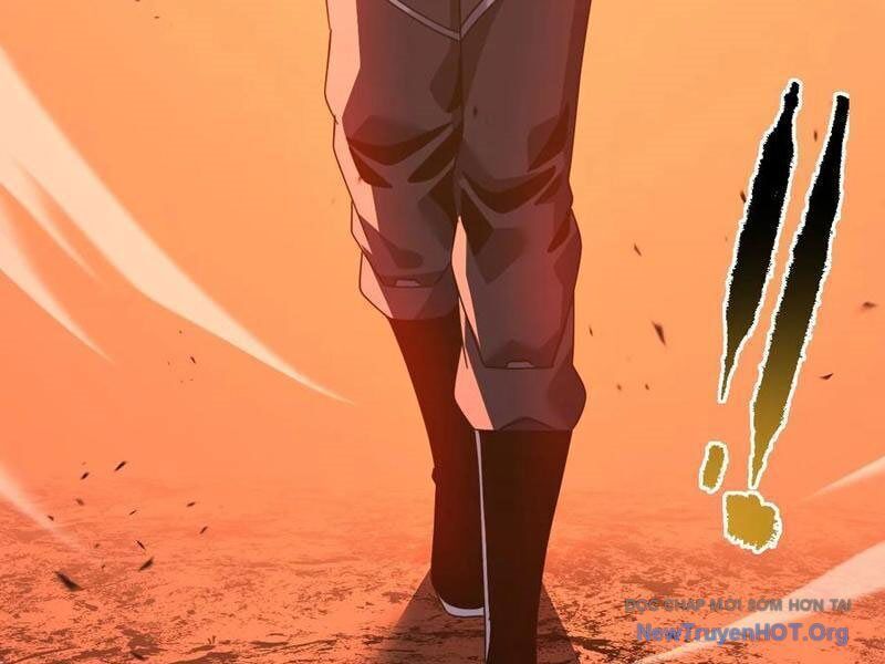 Mệnh Luân Chi Chủ! Khi Dị Biến Giáng Lâm Nhân Gian! Chap 134 - Next Chap 135
