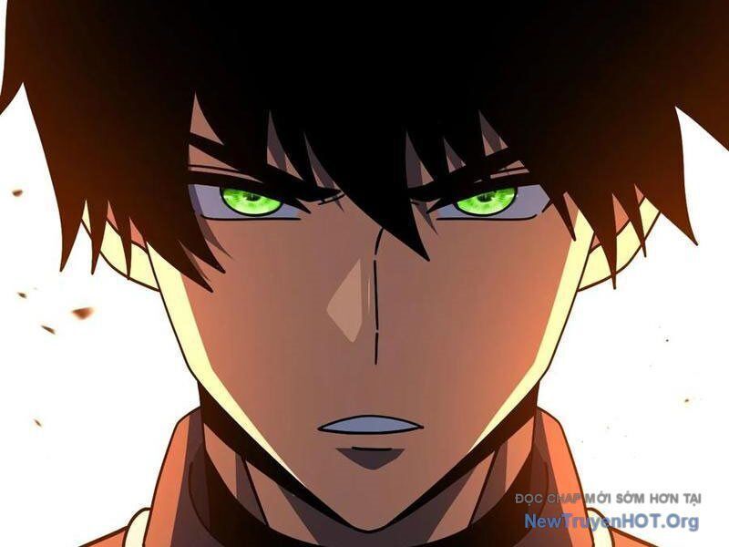 Mệnh Luân Chi Chủ! Khi Dị Biến Giáng Lâm Nhân Gian! Chap 134 - Next Chap 135