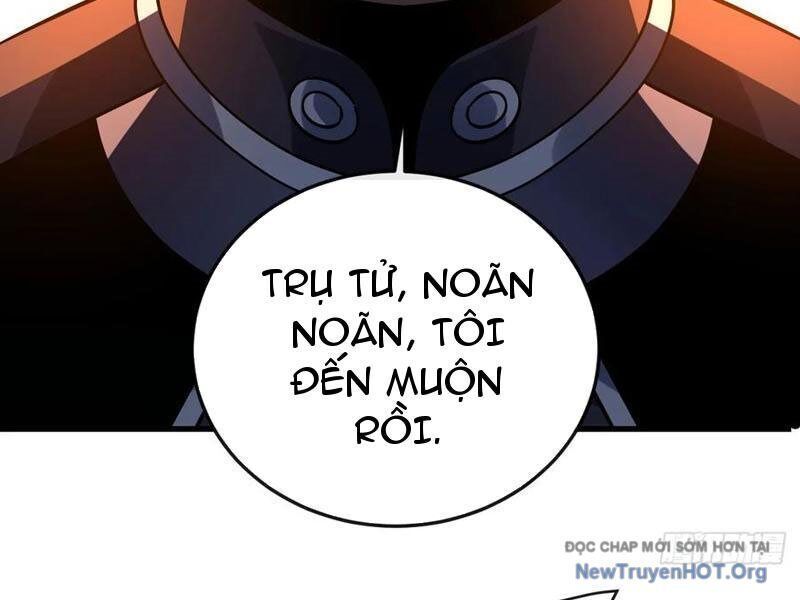 Mệnh Luân Chi Chủ! Khi Dị Biến Giáng Lâm Nhân Gian! Chap 134 - Next Chap 135