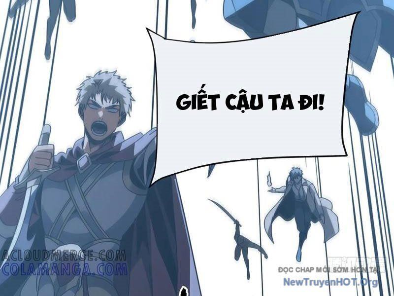 Mệnh Luân Chi Chủ! Khi Dị Biến Giáng Lâm Nhân Gian! Chap 134 - Next Chap 135