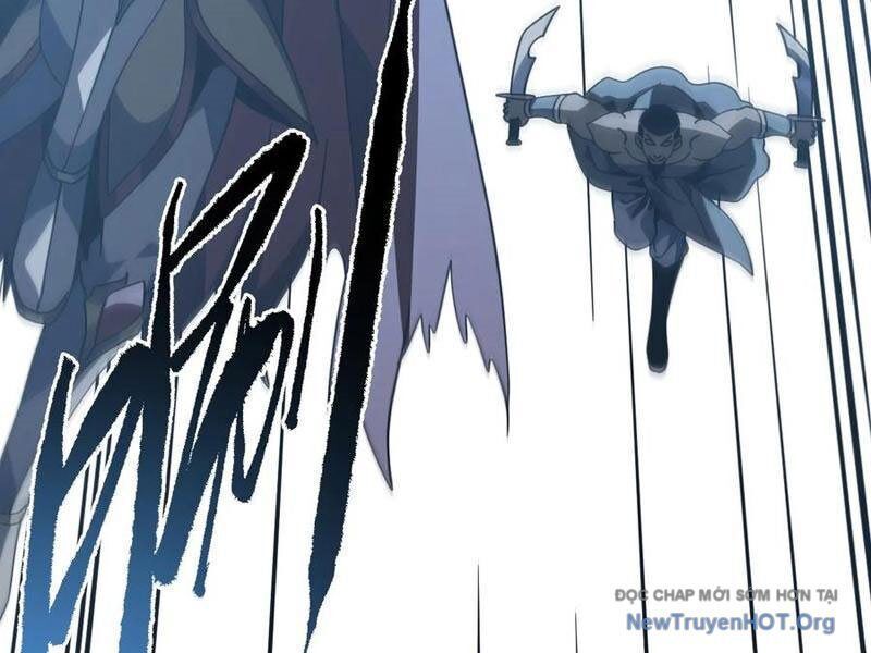 Mệnh Luân Chi Chủ! Khi Dị Biến Giáng Lâm Nhân Gian! Chap 134 - Next Chap 135