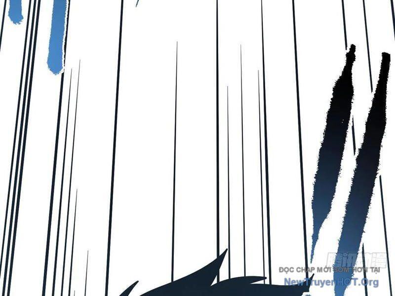 Mệnh Luân Chi Chủ! Khi Dị Biến Giáng Lâm Nhân Gian! Chap 134 - Next Chap 135