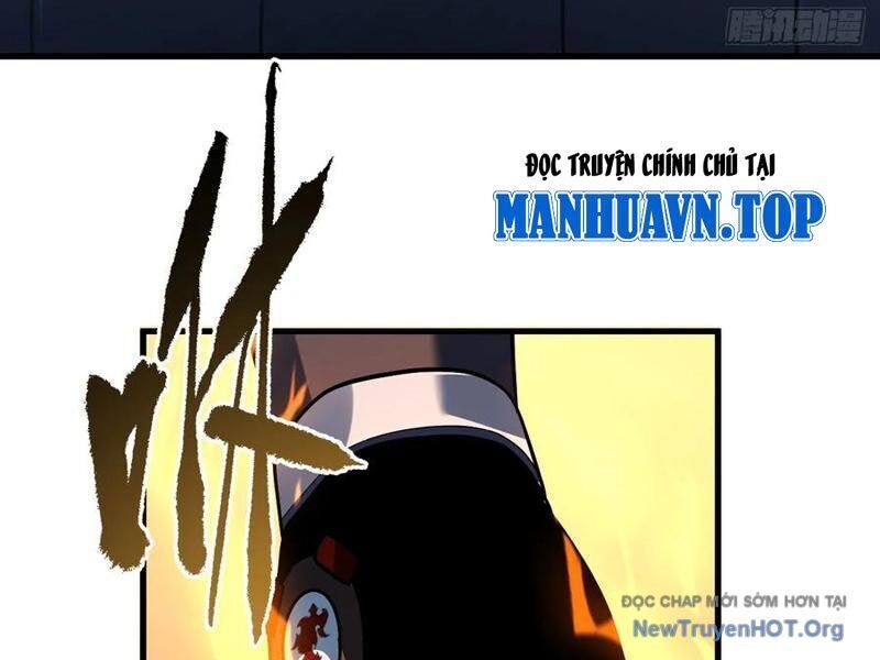 Mệnh Luân Chi Chủ! Khi Dị Biến Giáng Lâm Nhân Gian! Chap 134 - Next Chap 135
