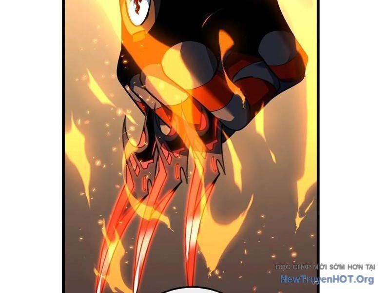 Mệnh Luân Chi Chủ! Khi Dị Biến Giáng Lâm Nhân Gian! Chap 134 - Next Chap 135