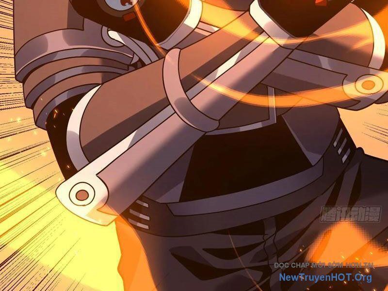 Mệnh Luân Chi Chủ! Khi Dị Biến Giáng Lâm Nhân Gian! Chap 134 - Next Chap 135
